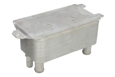 RADIATOR RACIRE ULEI CUTIE DE VITEZE AUTOMATA THERMOTEC D4I015TT 1