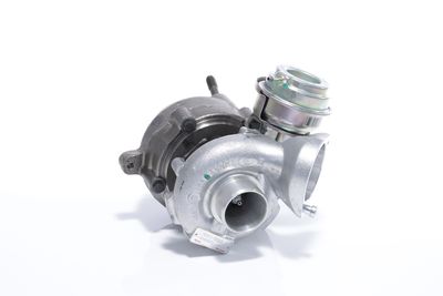 COMPRESOR SISTEM DE SUPRAALIMENTARE BTS Turbo T914404 42