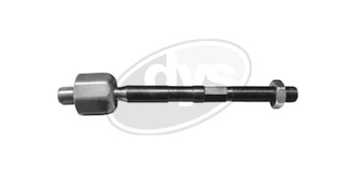 DYS 24-20236 Наконечник рулевой тяги  для MINI MINI (R50, R53) Cooper S