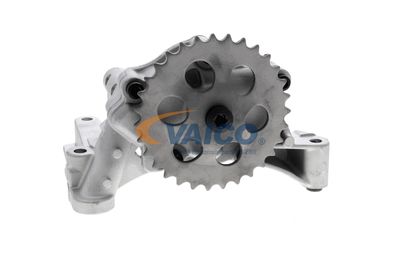 POMPA ULEI VAICO V103702 57