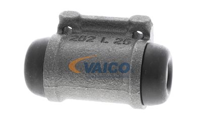 CILINDRU RECEPTOR FRANA VAICO V251499 37