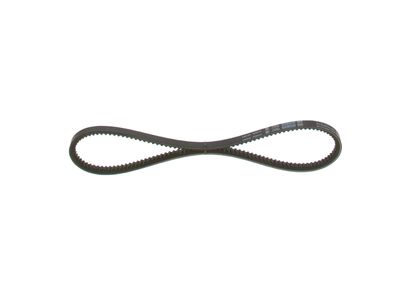 V-Belt 1 987 947 669