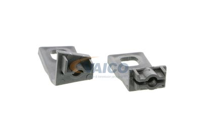 SUPORT FAR VAICO V103074 58