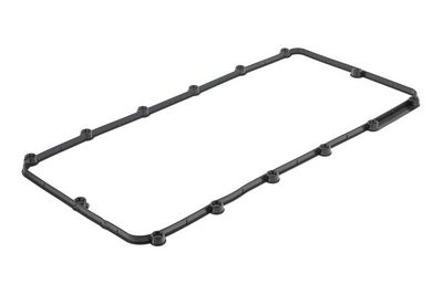 Tuimelaardeksel pakking past: FORD RANGER 3.2D 04.11-