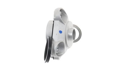 FEDERBEINSTüTZLAGER SKF VKDA35321 9