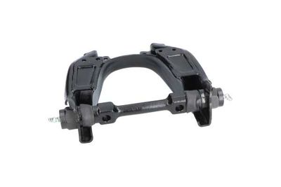 BRAT SUSPENSIE ROATA Kavo Parts SCA9132 9