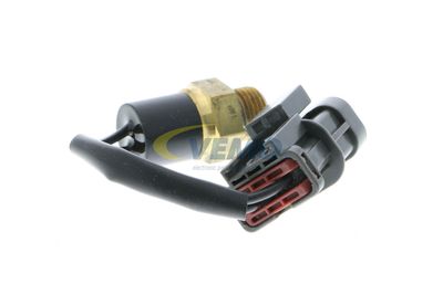 TEMPERATURSCHALTER KüHLERLüFTER VEMO V38990019 30