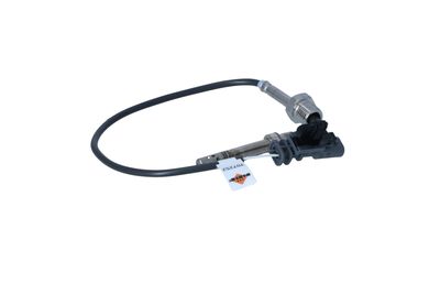 SENSOR ABGASTEMPERATUR NRF 707252 19