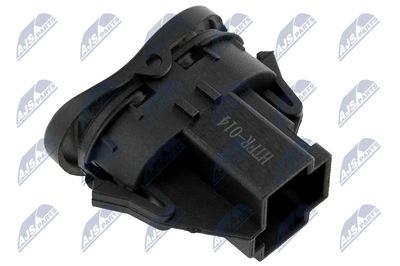 COMUTATOR MACARA GEAM NTY EWSFR014 1