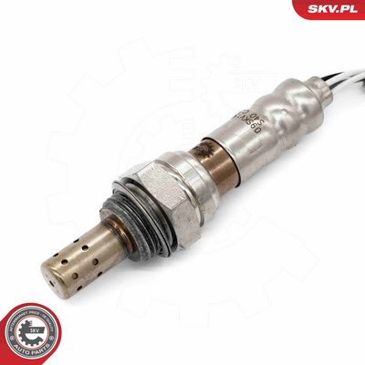 SONDA LAMBDA ESEN SKV 09SKV156 2