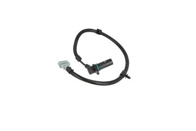 SENZOR IMPULSURI ARBORE COTIT NRF 755060 9