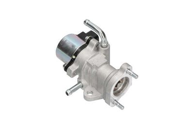 SUPAPA EGR Kavo Parts EEG9019 19