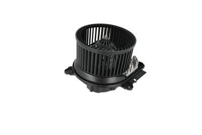 VENTILATOR HABITACLU NRF 34021 11