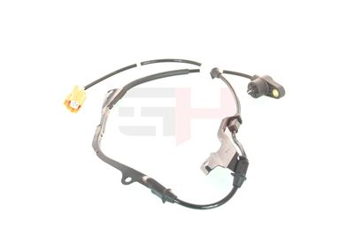 SENZOR TURATIE ROATA GH GH702649V 45