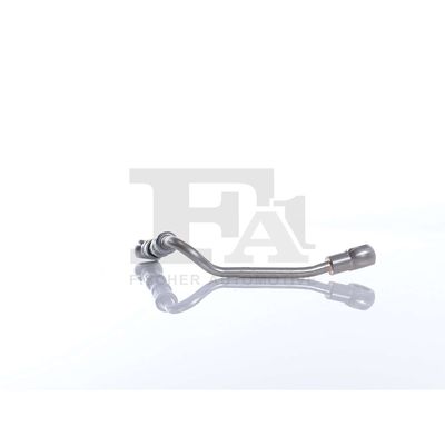 CONDUCTA ULEI INCARCARE FA1 633813 24