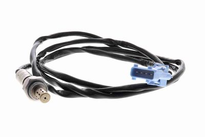 Sonda lambda VEMO V42-76-0011