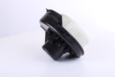 INNENRAUMGEBLäSE NISSENS 87812 27
