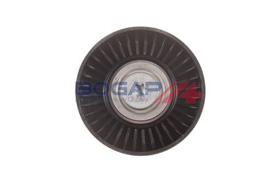 ROLA GHIDARE/CONDUCERE CUREA DISTRIBUTIE BOGAP B1318107 3