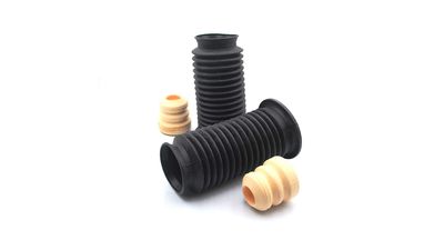 CHIT PROTECTIE PRAF AMORTIZOR SKF VKDP33520T 5