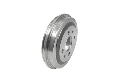 BREMSTROMMEL ATE 24021850011 22