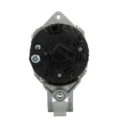 GENERATOR / ALTERNATOR BV PSH 575530075505 2