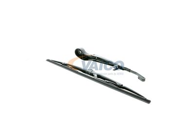 WISCHARM-SATZ SCHEIBENREINIGUNG VAICO V202952 17