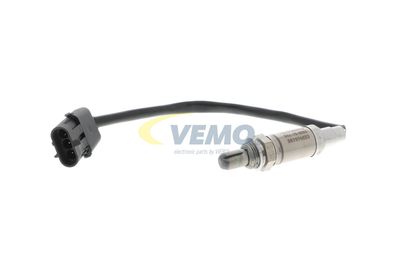 SONDA LAMBDA VEMO V46760005 59