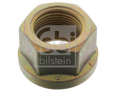 FEBI BILSTEIN Radmutter