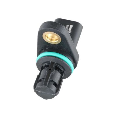 SENZOR POZITIE AX CU CAME DELPHI SS11468 62