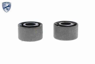 REPARATURSATZ QUERLENKER VAICO V207061 5