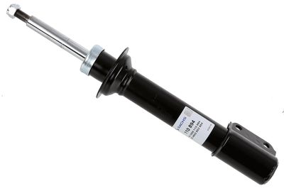 Amortyzator SACHS 110 894