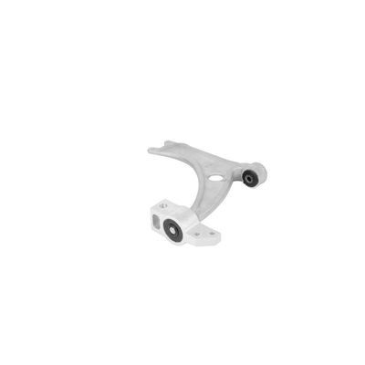 BRAT SUSPENSIE ROATA DELPHI TC4495 7