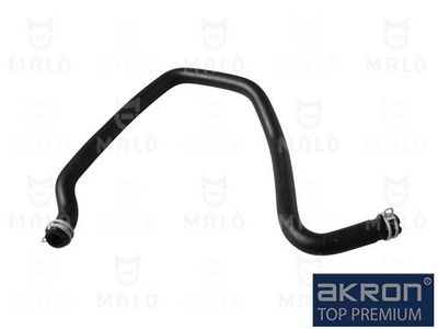 маркуч за парното AKRON-MALÒ 230841A