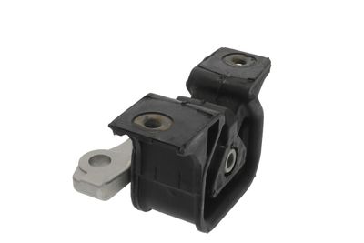 SUPORT MOTOR TOPRAN 207762 6