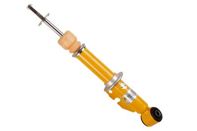 Set suspensie, arcuri elicoidale / amortizoare BILSTEIN 46-180452