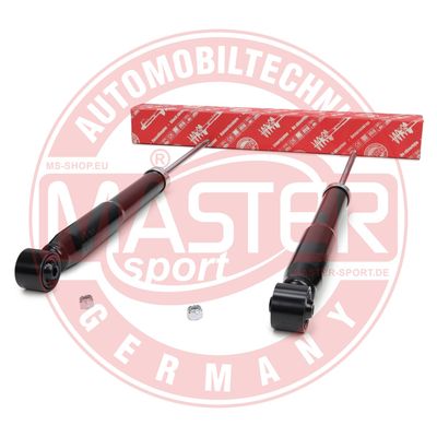 AMORTIZOR MASTER-SPORT GERMANY 16K003982 3