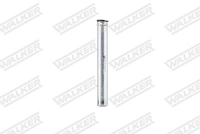 USCATOR AER CONDITIONAT WALKER WDR00130 3