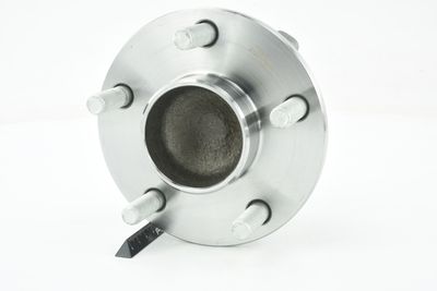 BUTUC ROATA FEBEST 2182CB4R 17