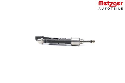 INJECTOR METZGER AUTOTEILE 0920022 21