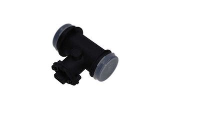 SENZOR DEBIT AER Kavo Parts EAS3001 7