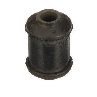 LAGERUNG LENKER GATES AWS1437 41