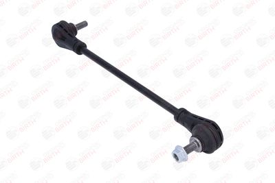 BRAT/BIELETA SUSPENSIE STABILIZATOR BIRTH BX5259 9