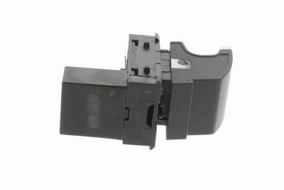 COMUTATOR FIXARE BUSON REZERVOR VEMO V10730027 8