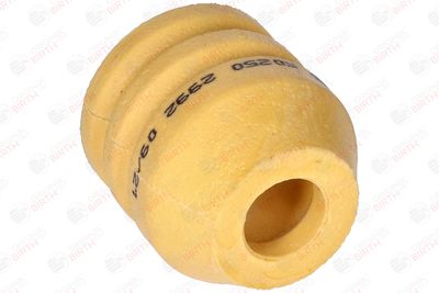 TAMPON CAUCIUC SUSPENSIE BIRTH 50250 3