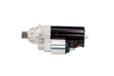 STARTER REMANTE 011001000409R 17