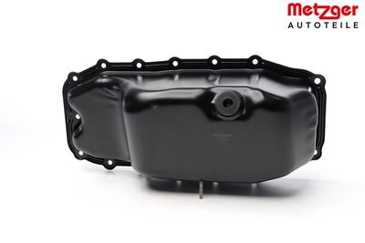 BAIE ULEI METZGER AUTOTEILE 7990063 2