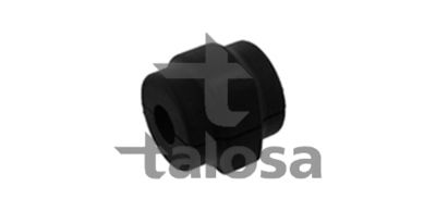 BUCSA BARA STABILIZATOARE