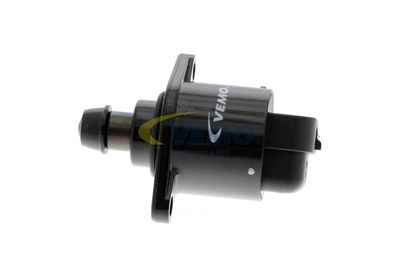 LEERLAUFREGELVENTIL LUFTVERSORGUNG VEMO V46770020 14