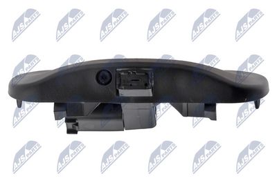 DIUZA SPALARE PARBRIZ NTY EDSAU087 4