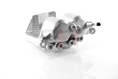 ETRIER FRANA GH GH436319H 37